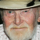 Illustration for article titled Harry Carey Jr., The Actor Who Gave Us Player In Dugout, Has Died At 91